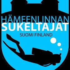 Hämeenlinnan Sukeltajat Ry