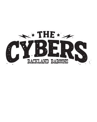 Cybers