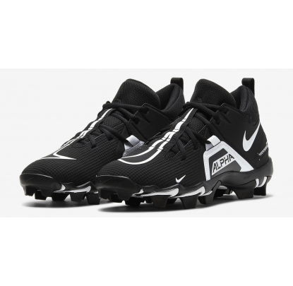 Nike Alpha Menace Shark 3 Nike Alpha Menace Shark 3