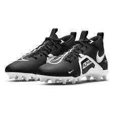 Nike Alpha Menace Varsity 3