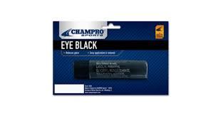 Eye Black Marker Eye Black Marker