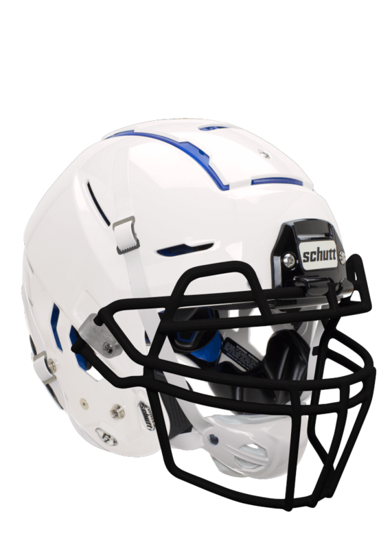 Schutt F7 VTD Collegiate Schutt F7 VTD Collegiate