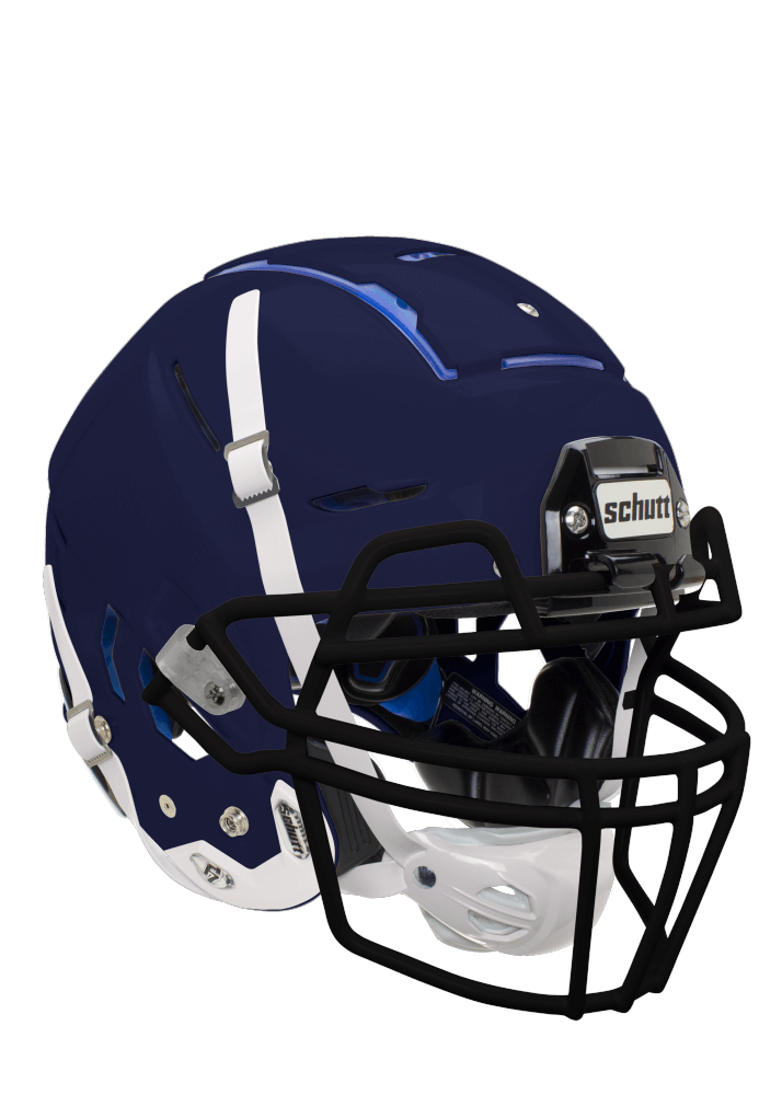 Schutt F7 VTD Collegiate