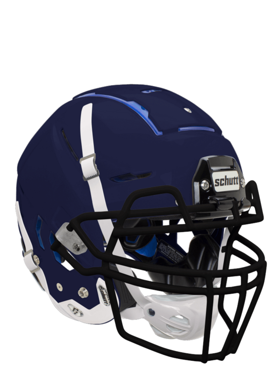 Schutt F7 VTD Collegiate