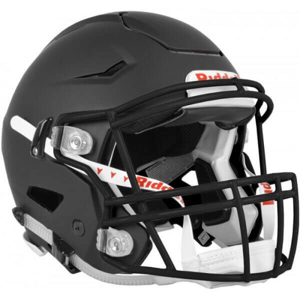 Riddell SpeedFlex