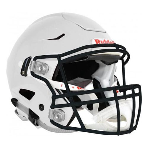Riddell SpeedFlex Riddell SpeedFlex