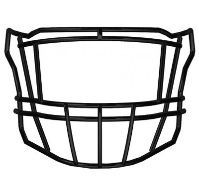 Facemask for Riddell Speedflex helmets