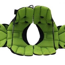 Schutt Youth Flex 4.0 All Purpose