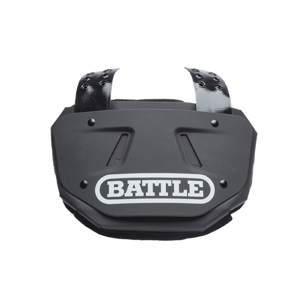 Battle Back Bone