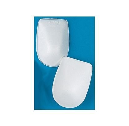 Champro Kneepads Champro Kneepads