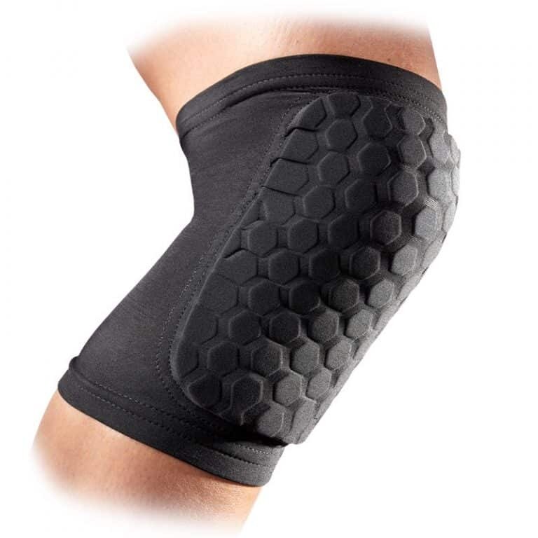 McDavid 6440 Knee/Elbow Pad McDavid 6440 Knee/Elbow Pad