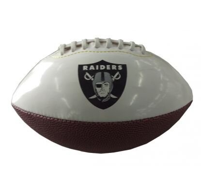 NFL CP BX youth - fanipallot