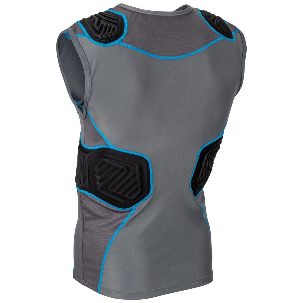 Champro Bull Rush protective shirt