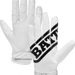 Battle Double Threat -gloves