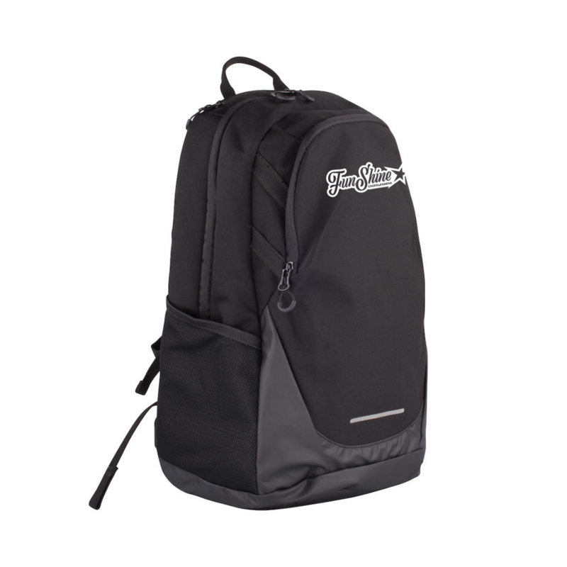 FSC Backpack