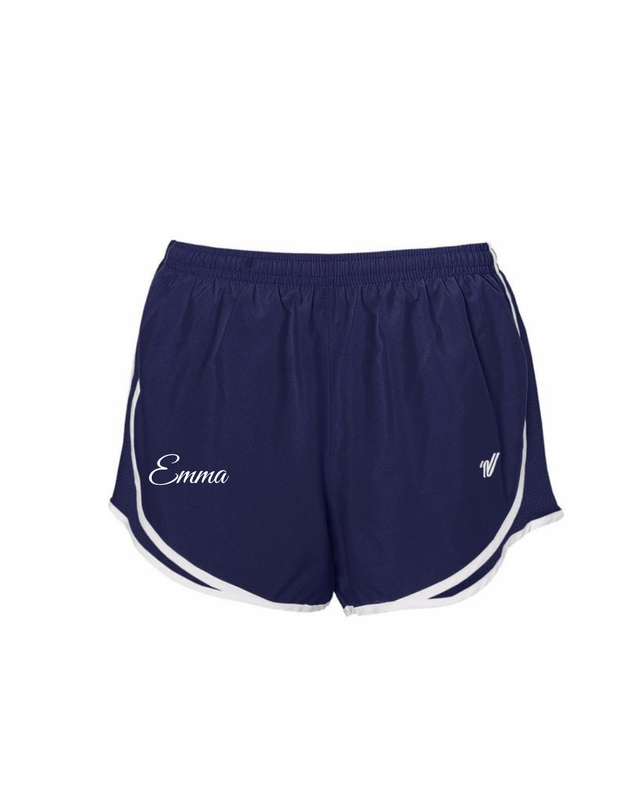 Varsity Spirit Shorts