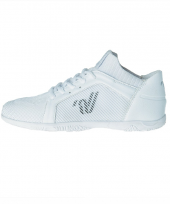 Varsity V4X