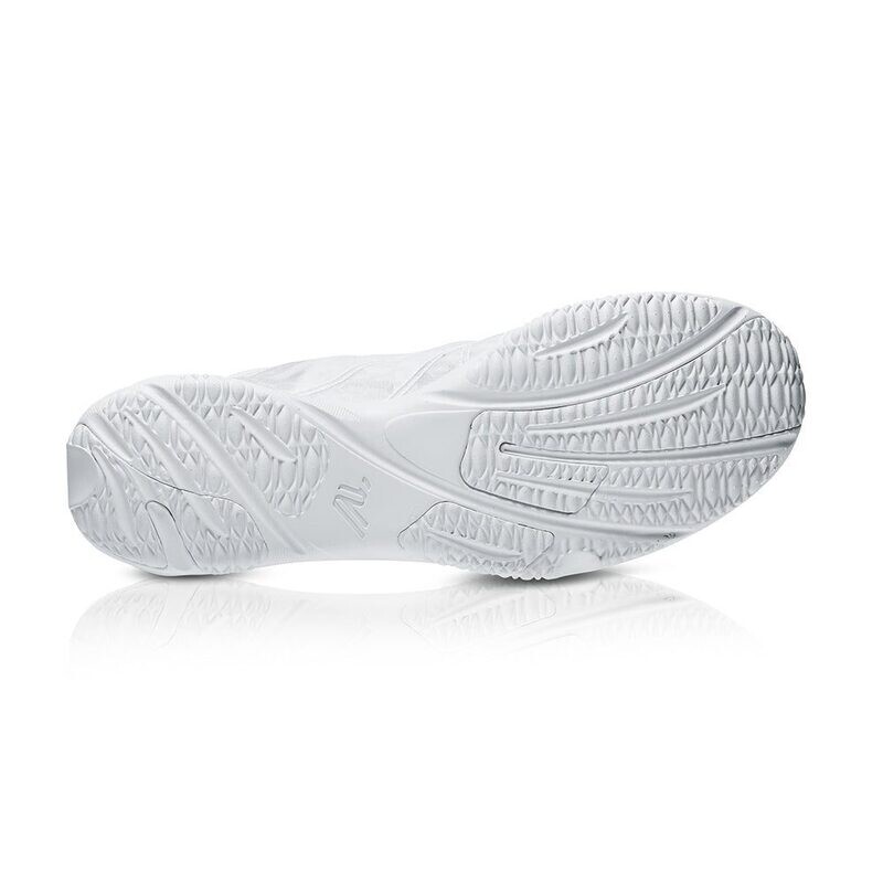 Varsity Ascend Air