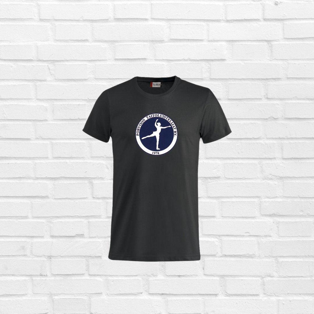 PTL T-Shirt