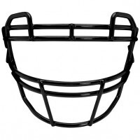 Facemask for Schutt F7 VTD Collegiate