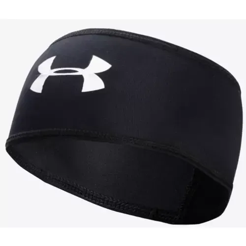 UA Skull Wrap Black UA Skull Wrap Black