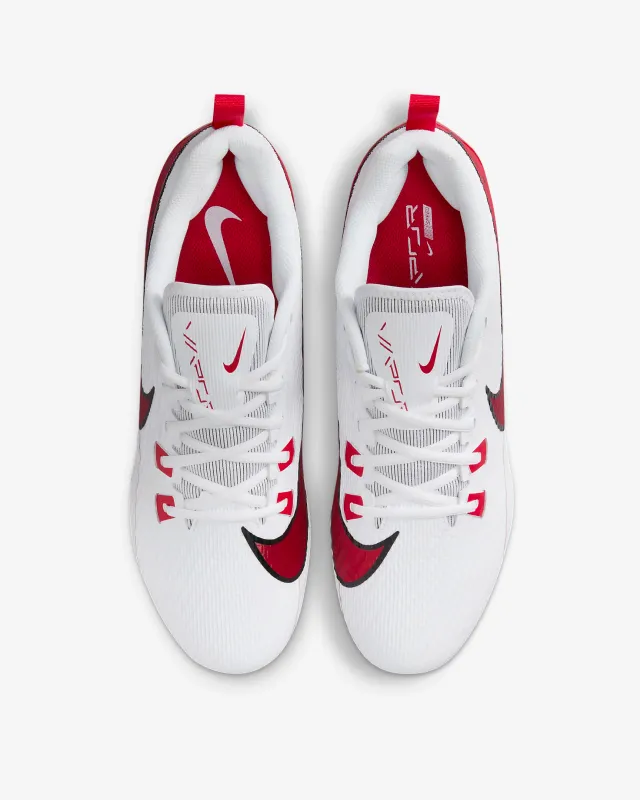 Nike Vapor Edge Speed 360 2