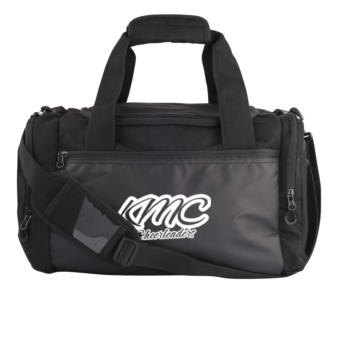 KMC kassi