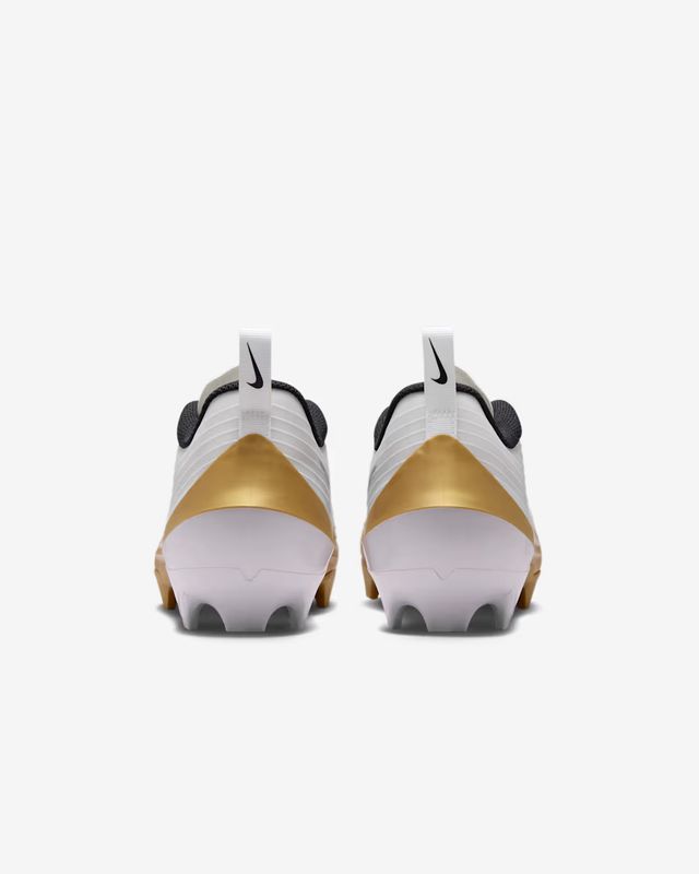 Nike Vapor Speed 3