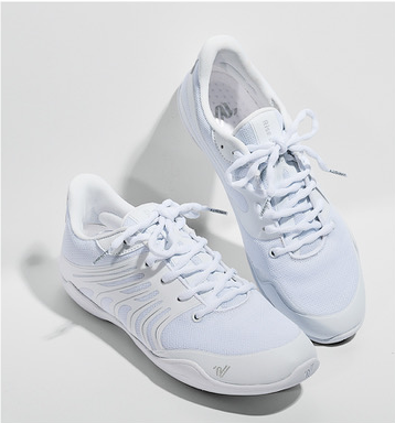 Varsity RISE2