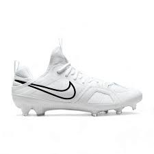 Nike Huarache 9 Varsity Low
