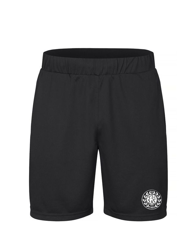 Kajastus Shortsit