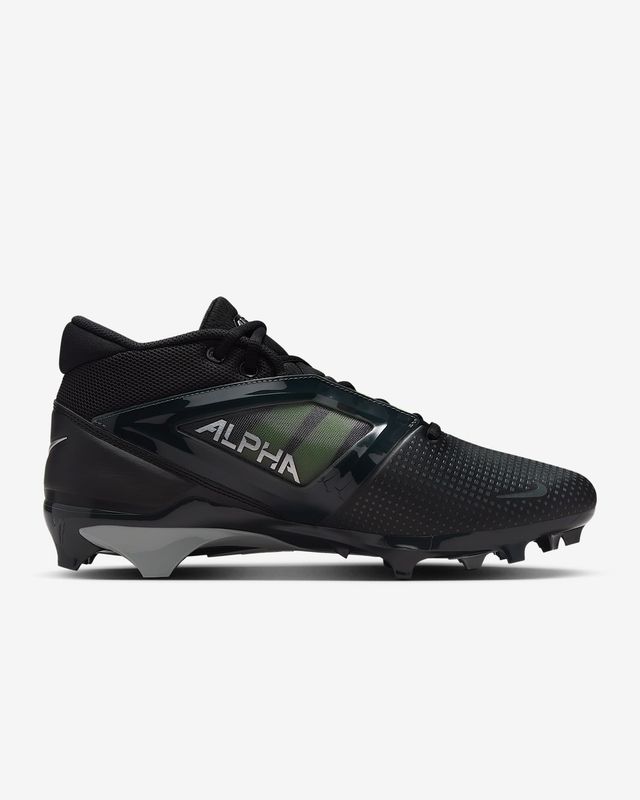 Nike Alpha Menace Pro 4