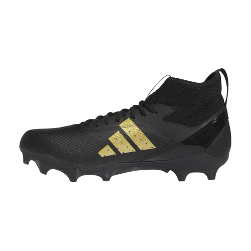 Adidas Adizero Impact