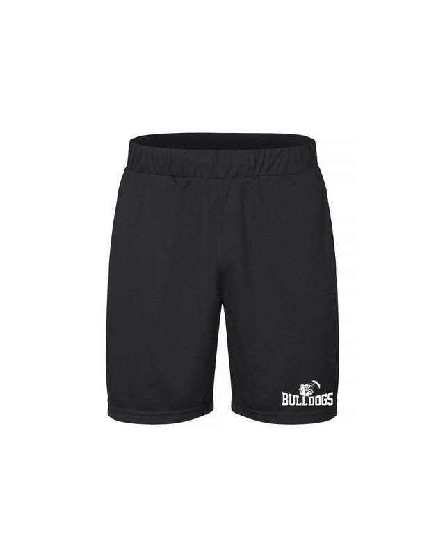 Bulldogs Shortsit