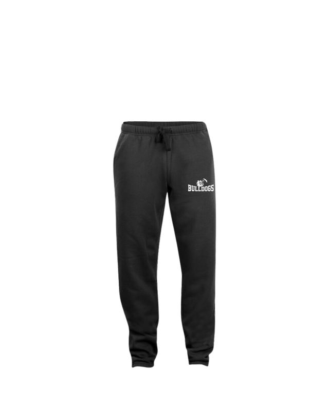 Bulldogs housut Bulldogs housut