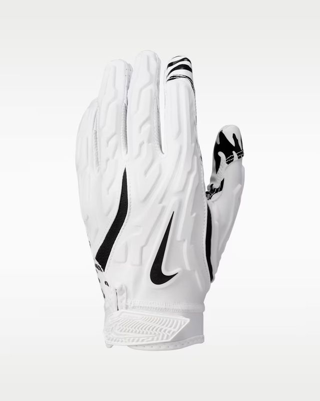 Nike Superbad 6.0