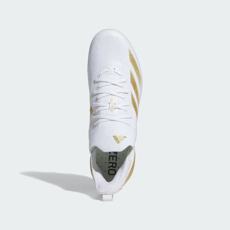 Adidas Adizero Electric+