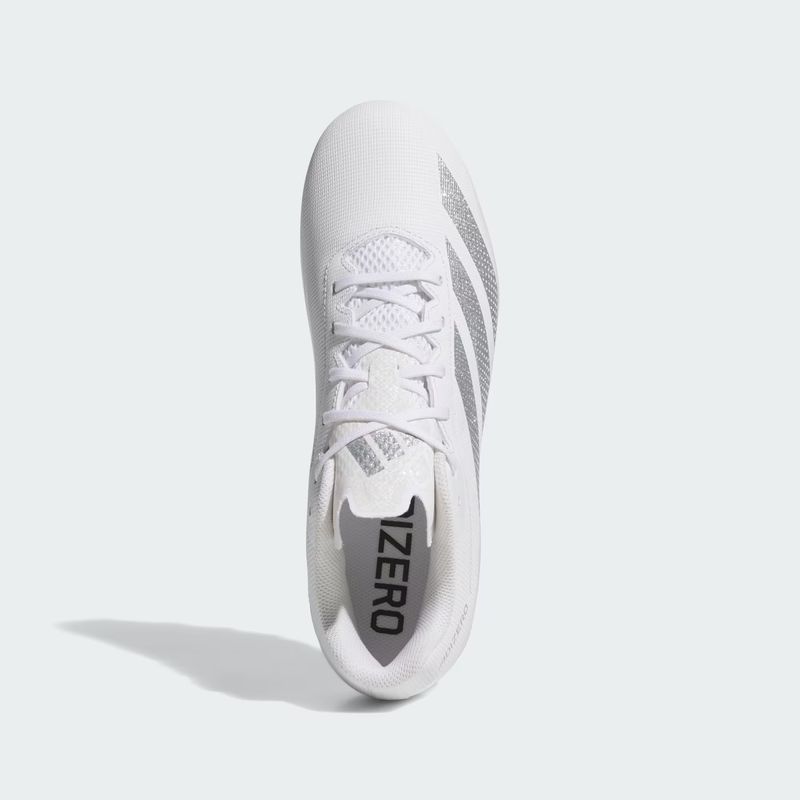 Adidas Adizero Electric .2