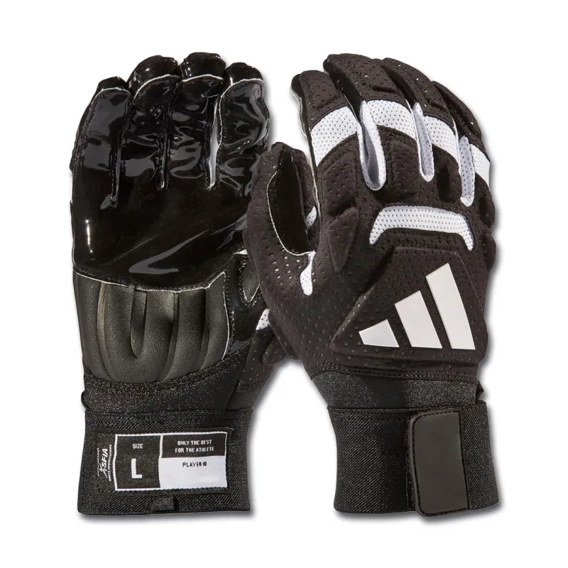 Adidas Adizero Chaos Lineman Gloves