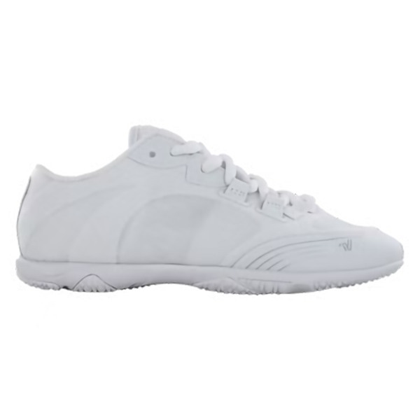Varsity Phantom