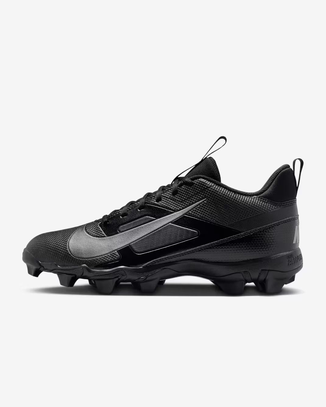 Nike Alpha Menace Shark 4 WIDE