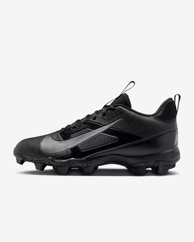 Nike Alpha Menace Shark 4 WIDE