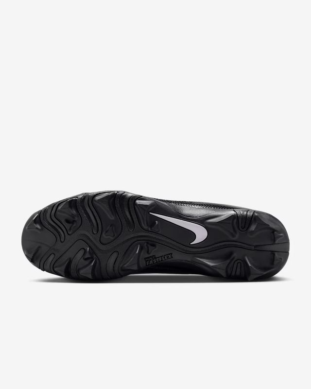 Nike Alpha Menace Shark 4 WIDE