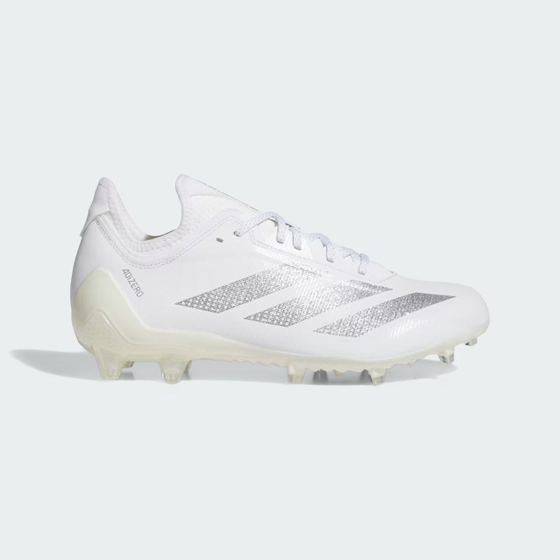 Adidas Adizero Electric .1 Adidas Adizero Electric .1