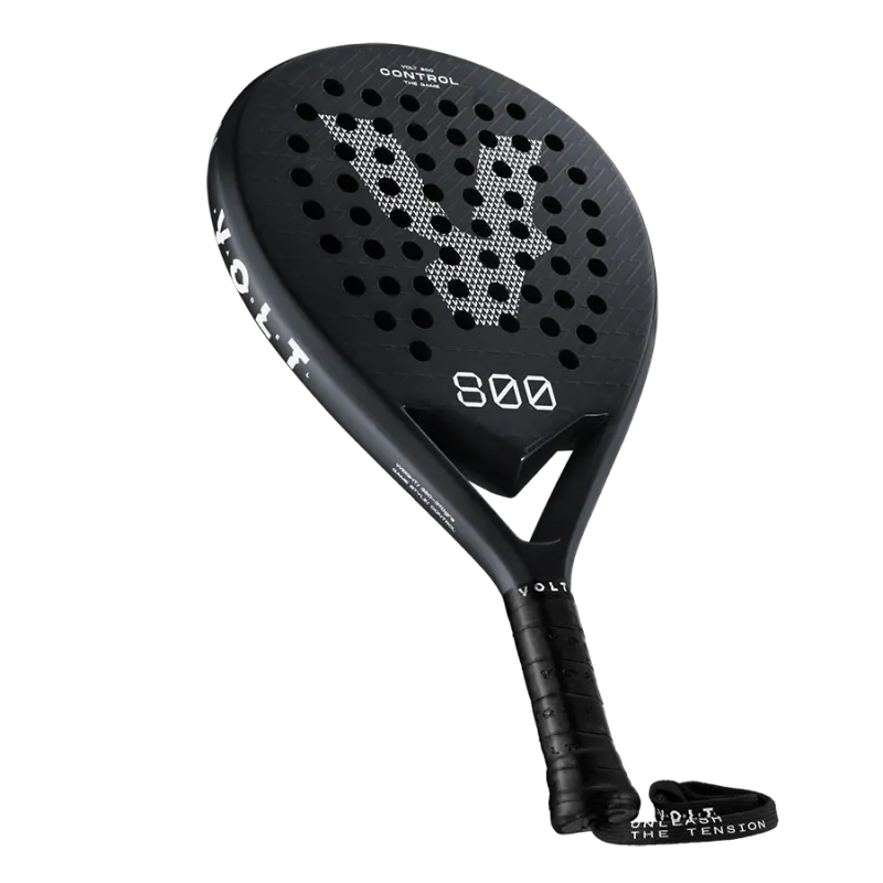 Volt 800