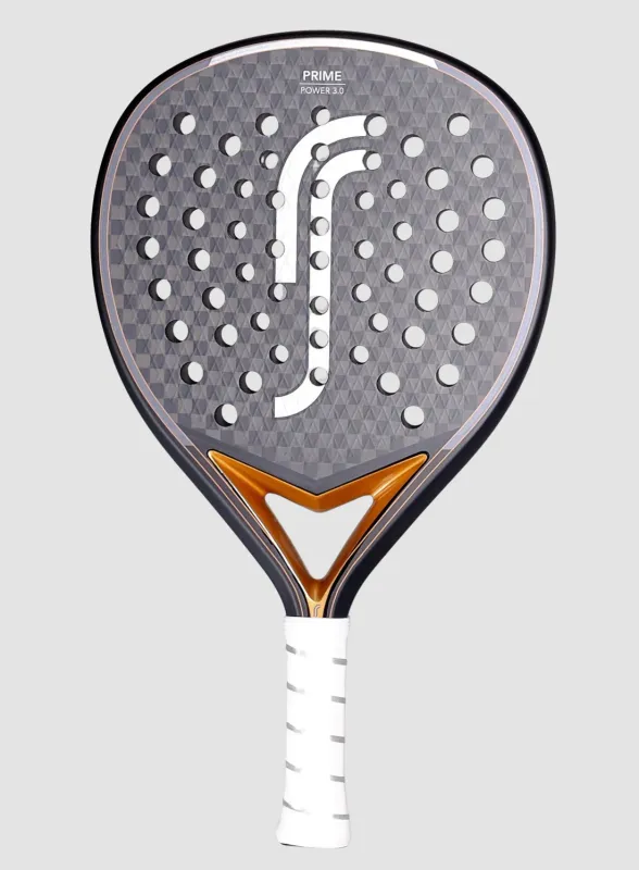 RS Padel Prime Power 3.0