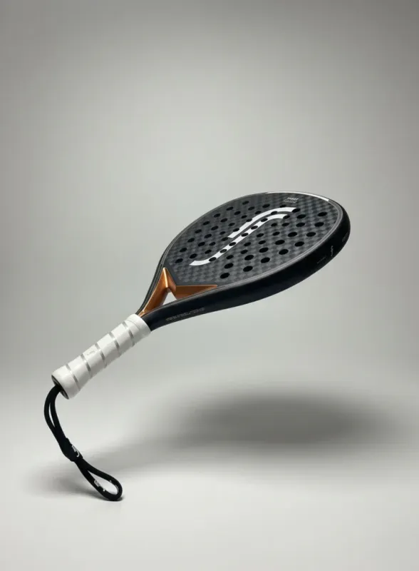 RS Padel Prime Power 3.0