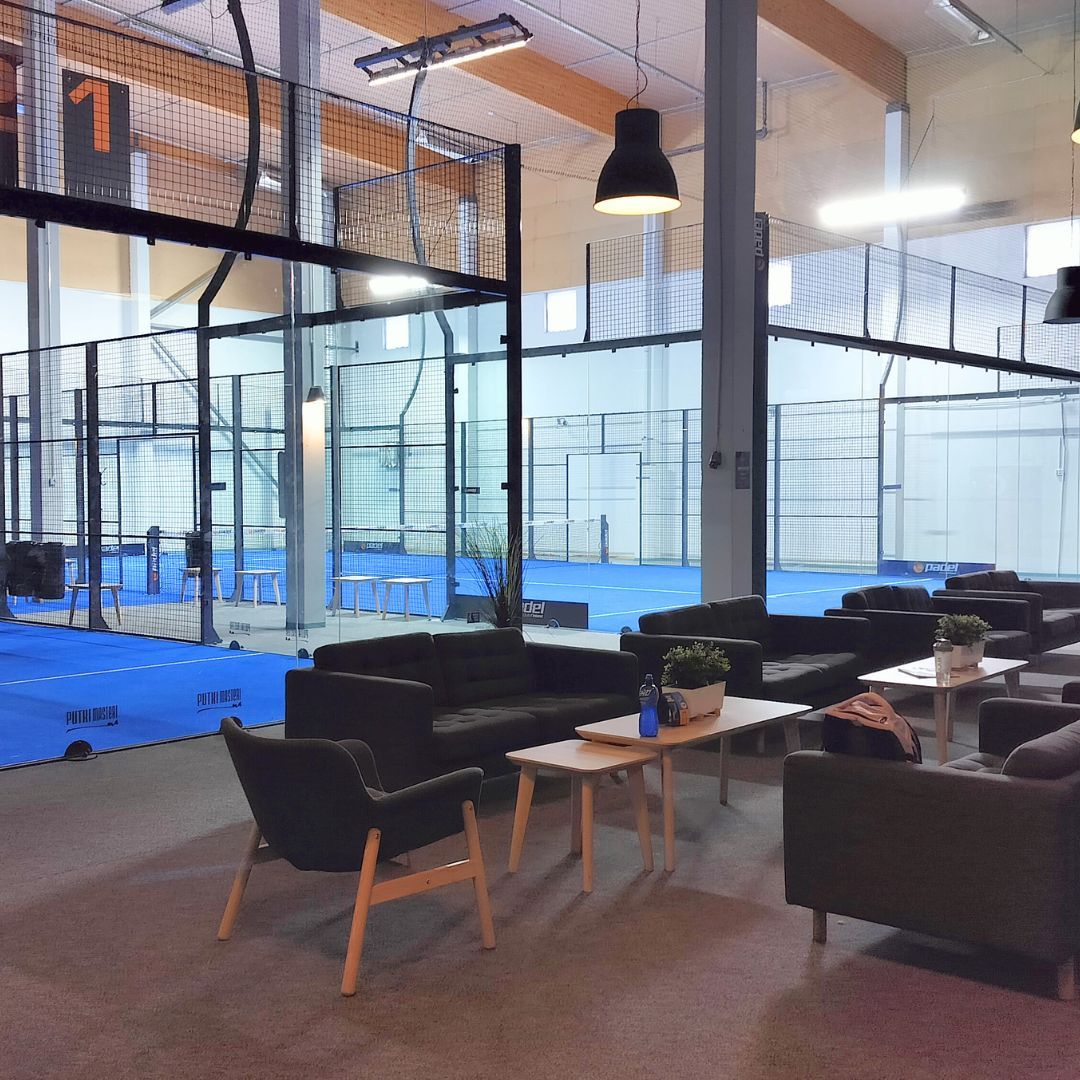 Kenttävuoro (valitse summa) Kenttävuoro (valitse summa)