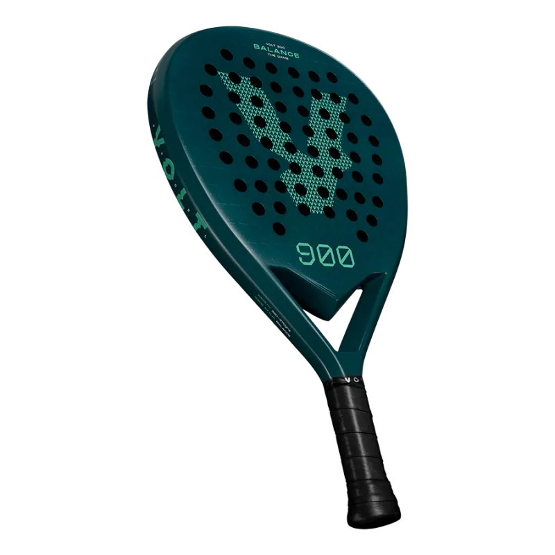Volt 900