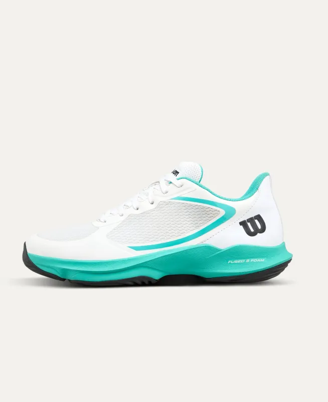 Wilson Hurakn Lite Women's
